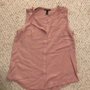 Forever 21 blouse